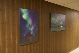 Birtavarre Aurora Adventures - 6