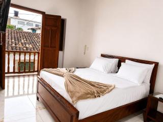 Hotel Boutique Porvenir Real - 6