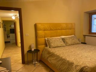 Casa Barone - 4