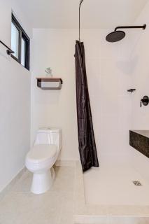 Centrally located depa with Pool, Gym, Coworking, Wifi 606 - 8