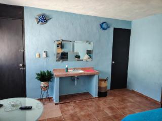 Departmento San Luis - 6