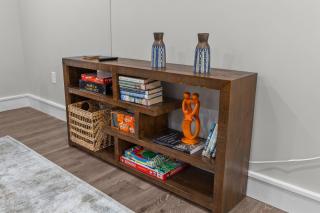 Spacious 5BR Near SLU | Drive to Arch, Ballparks & Breweries | EV Charger - 1