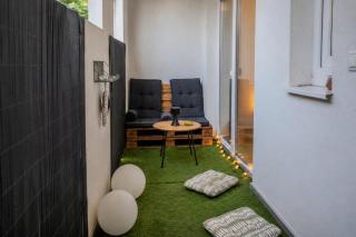 Urban Stay by Townhouse - 2