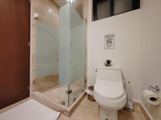 Cautivante estudio en céntrica zona de Playa By Yeah - 7