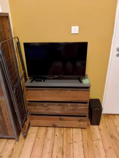 Anev home - 6