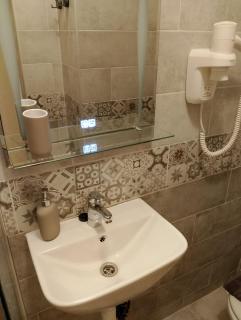 Anev home - 2