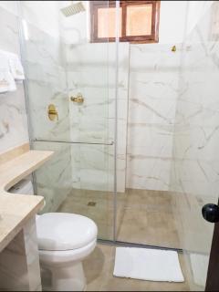 Hotel Boutique Porvenir Real - 7