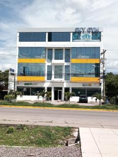 EdificioSsur 0601 - 1