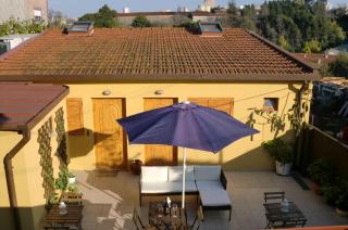 The Yellow House - Vila Nova de Gaia - 0