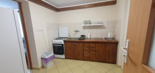 Agroturystyka Maliniec - 3
