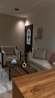 A peaceful and elegant getaway steps from Al Habib Hospital - 5