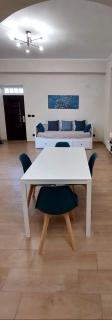 Appartamento Gabriele - 8