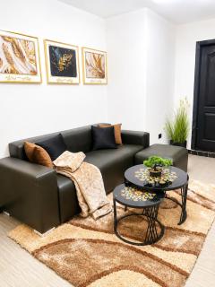 Residential Homes - 8