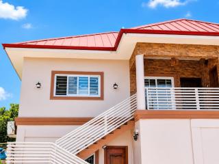 Residential Homes - 9