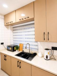 Residential Homes - 2