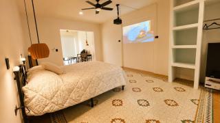 Casa Zorzal Haya Suite in the Heart of Coatepec - 9