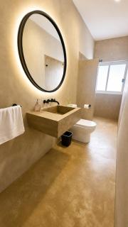 Casa Zorzal Haya Suite in the Heart of Coatepec - 8