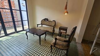Casa Zorzal Haya Suite in the Heart of Coatepec - 1