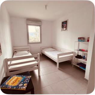 Appartement chez Julie - 7