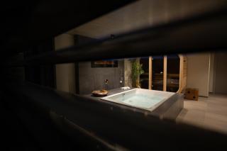 SAUERLAND CHALETS - "Die Chalets Lieblingsplatz" - 6