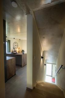SAUERLAND CHALETS - "Die Chalets Lieblingsplatz" - 1