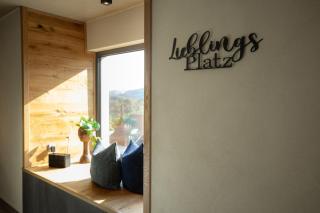 SAUERLAND CHALETS - "Die Chalets Lieblingsplatz" - 2