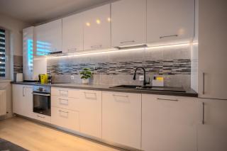 Urban Stay by Townhouse - 6