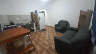 Alojamiento Cuña Pirú - 4