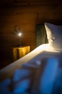 SAUERLAND CHALETS - "Die Chalets Lieblingsplatz" - 6