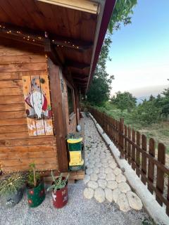 RVilla - Pavliani - 7