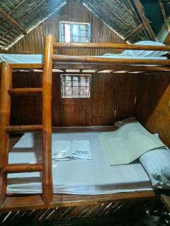 Barrera Dael Calm Resort 26 mins to Bagsit River and Mt Tapulao - 0