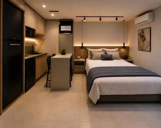 Ecobox - 9