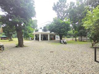 Barrera Dael Calm Resort 26 mins to Bagsit River and Mt Tapulao - 6