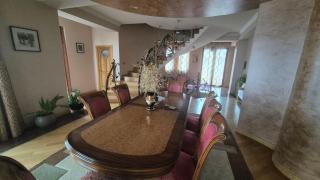 Very good house in a luxury place - 0