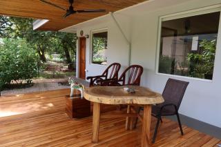 Casa Colibrí - Sophiassuites506 - 5