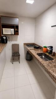 Apartamento completo - 8