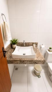 Apartamento completo - 5