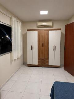 Apartamento completo - 1