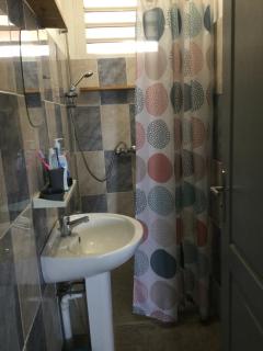 Villa Hibiscus - 2