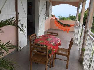 Villa Hibiscus - 3