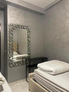 Appartement Moderne Climatisé et Grand Confort - 8