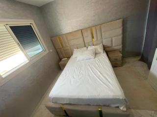 Appartement Moderne Climatisé et Grand Confort - 1