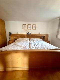 Ferienwohnung Lauterach - 6