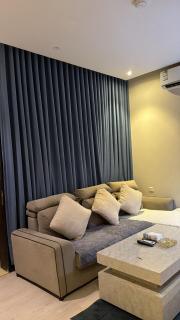 Premium Plus - 2B - 4