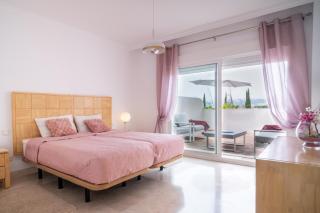 Duplex-penthouse with stunning panoramic view - 6