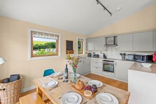 House 37 - Looe - 4