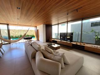 Casa Cajuá - 5
