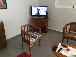 Villa Hibiscus - 9