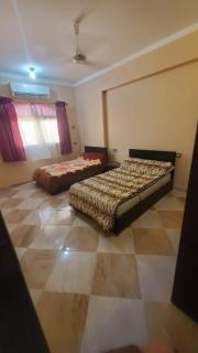 Panorama house - 8