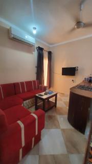 Panorama house - 6